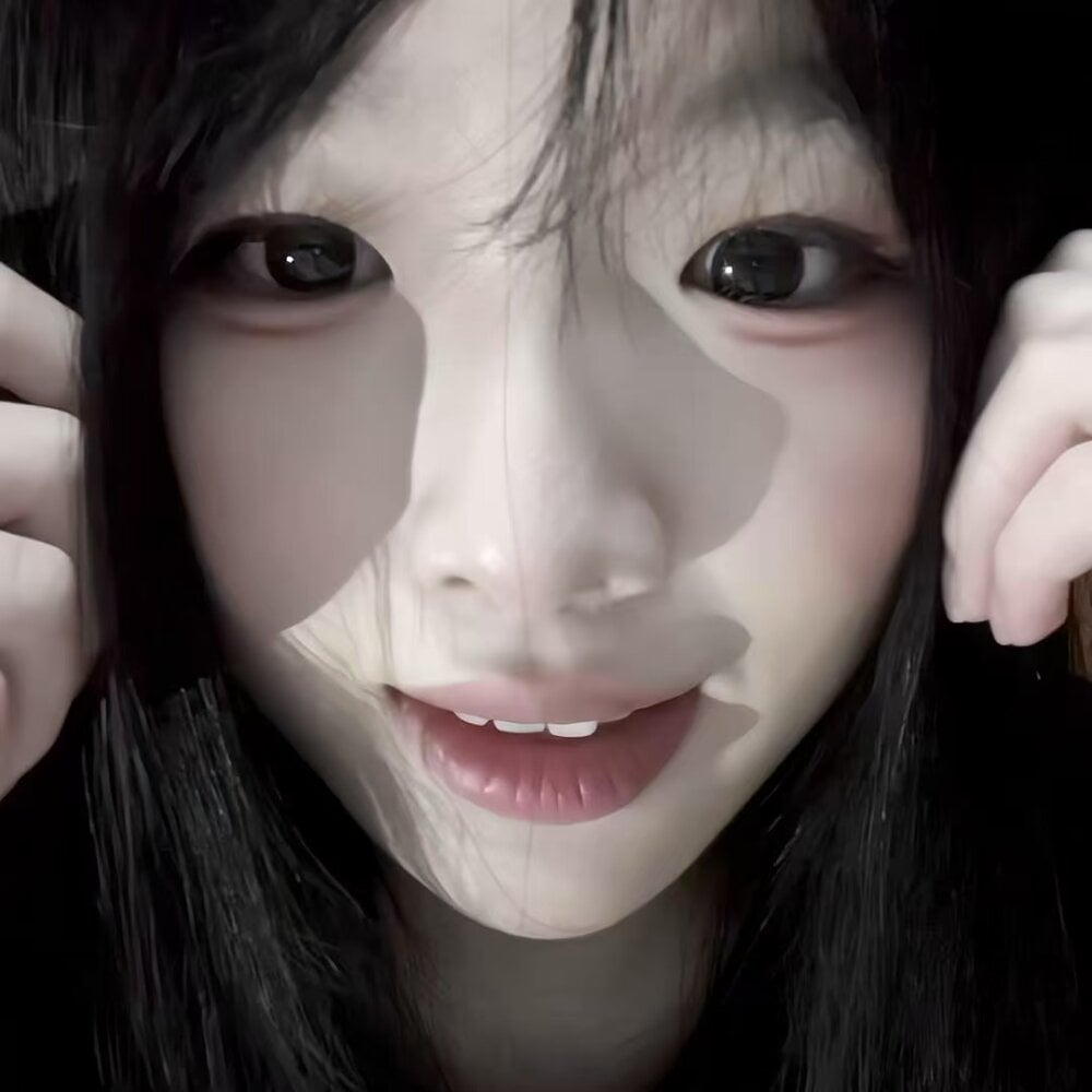 so-hotgirls Chatroom