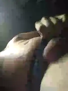 so_lazer_casado Chatroom