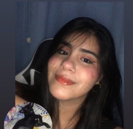 sofi_lovers Chatroom