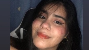 sofi_lovers