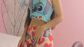 sofi_san