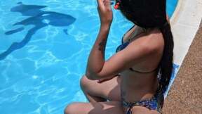 sofi-swett