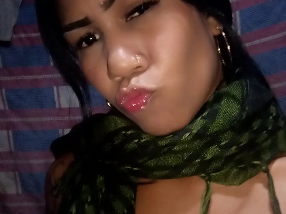 sofia_0123 Chatroom