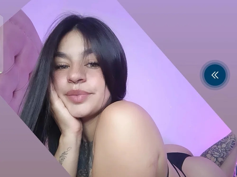sofia_24x Chatroom