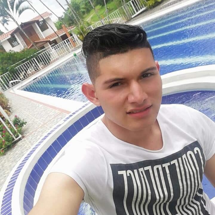 sofia_camilo19 Chatroom