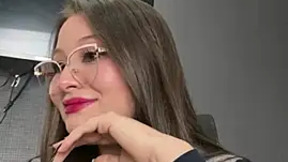 sofia-carvajal