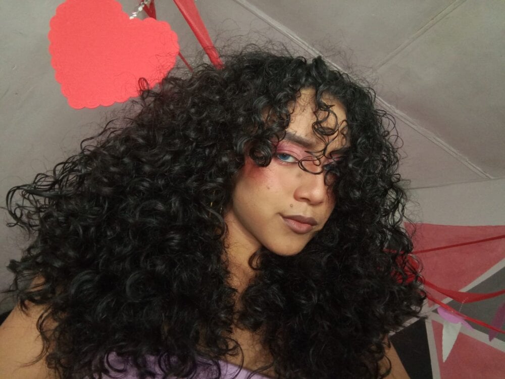 sofia_fantasia Chatroom