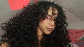 sofia_fantasia