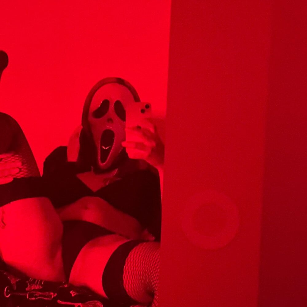 sofia_shadow_ Chatroom