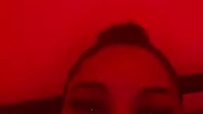 sofiacumms