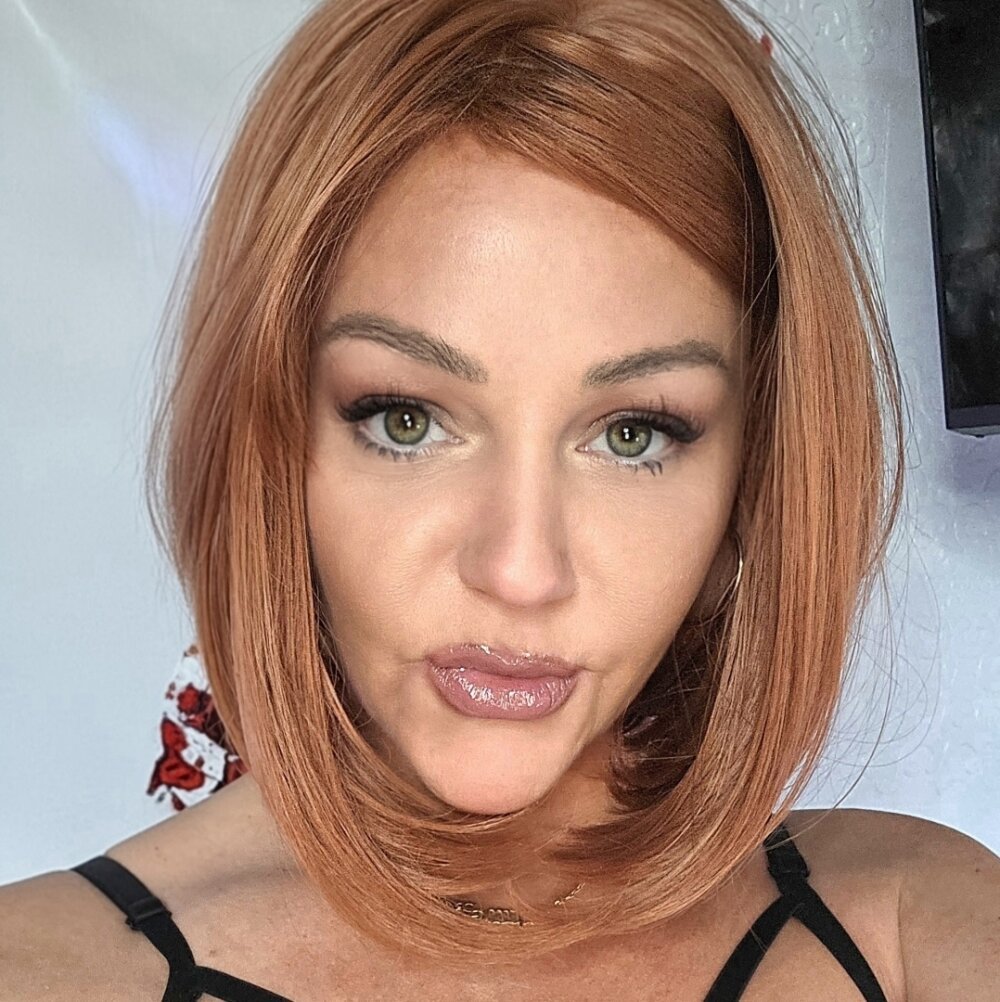 sofiahothead Chatroom