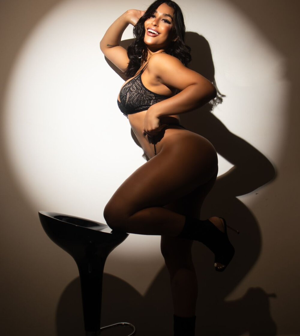 sofialaurentxox Chatroom