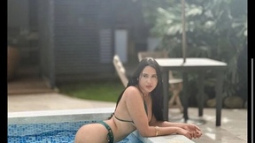 sofialu444