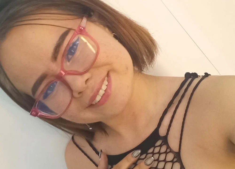 sofiamhiller Chatroom