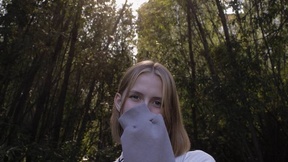 sofiapurex
