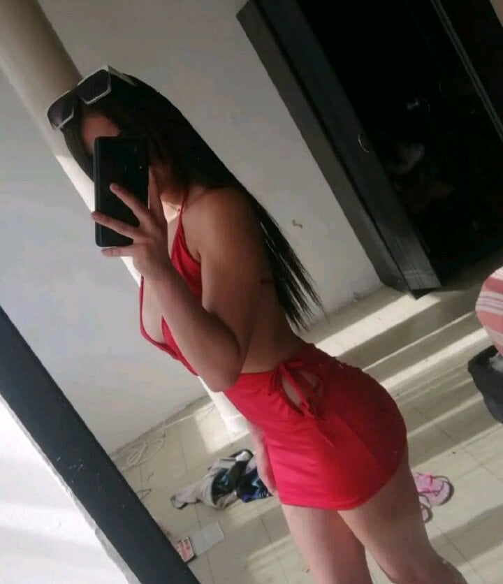 sofiaspring Chatroom