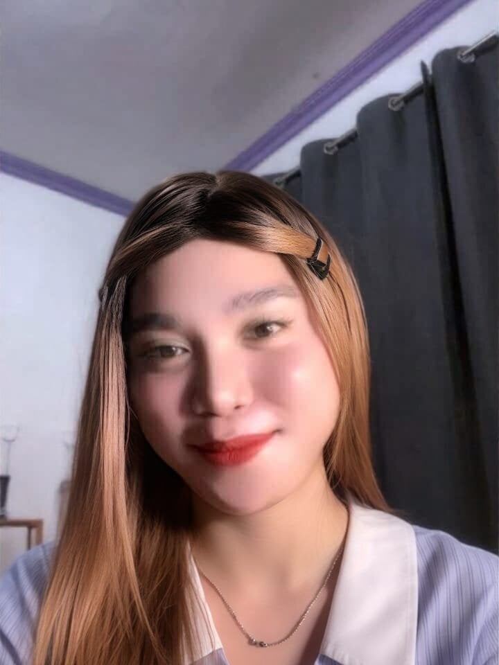 sofiathe1st Chatroom