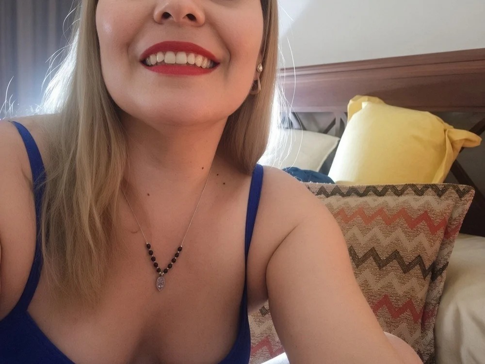 sofiaworld Chatroom