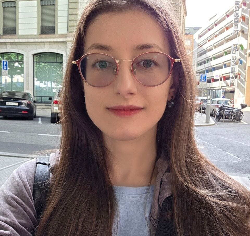 sofielovely_ Chatroom