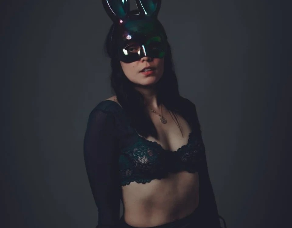 sofii_ferrero Chatroom