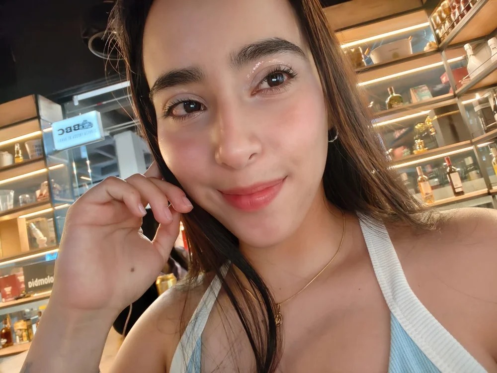 sofii_martinez Chatroom