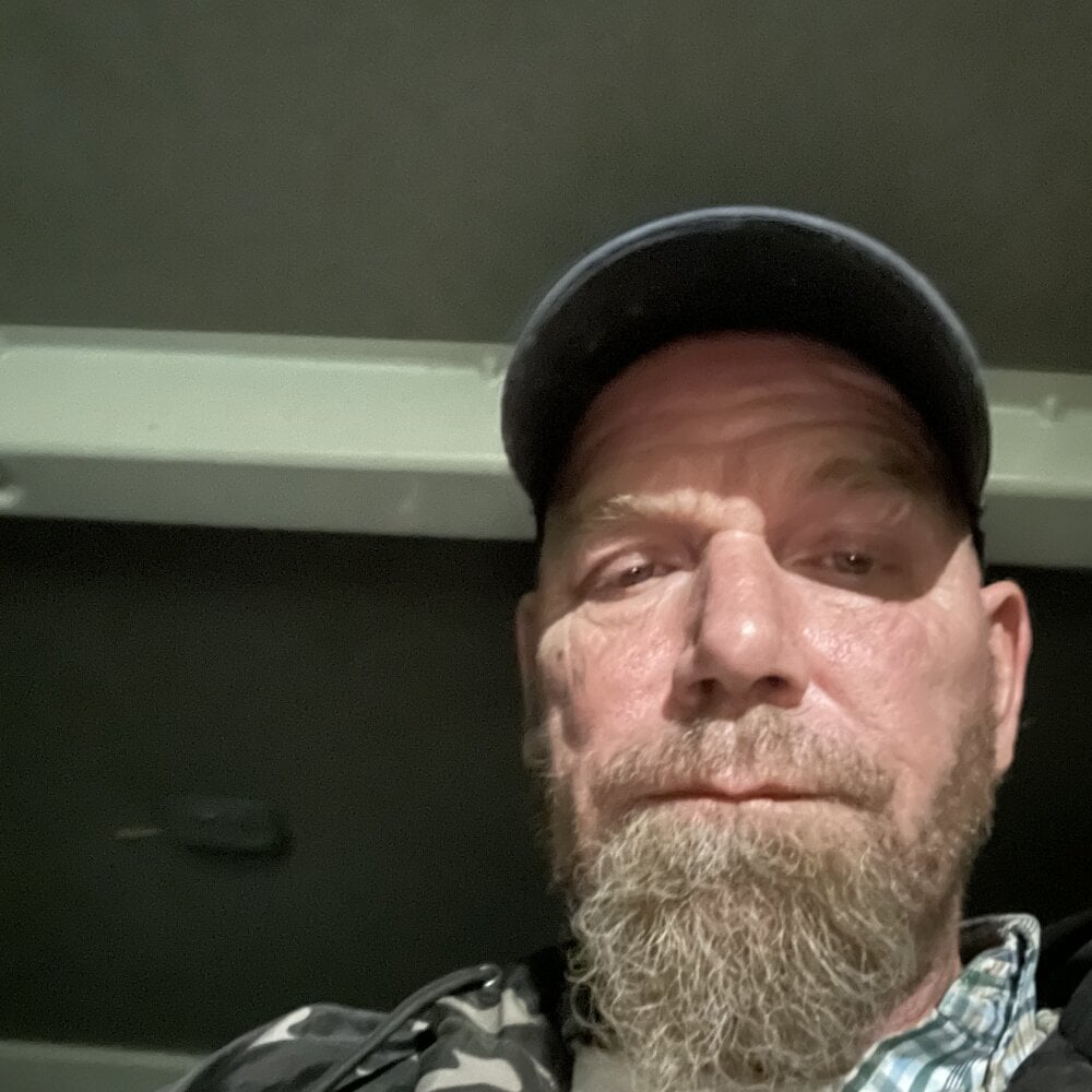 sofnhornyforu Chatroom