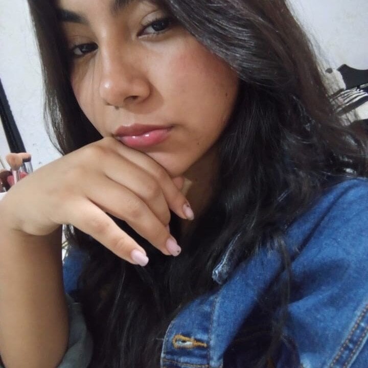 soft_rose_1 Chatroom