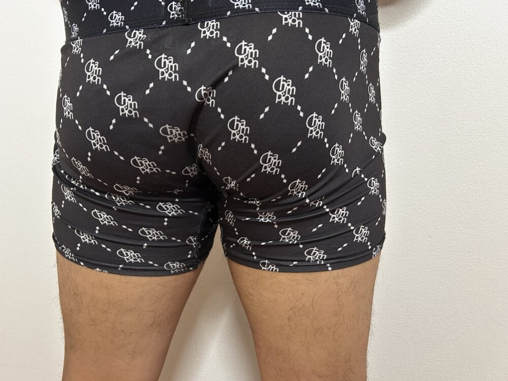 softcouple0000 Chatroom