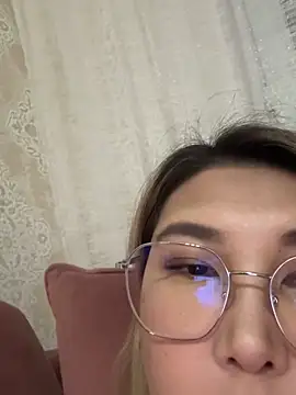 softegirl Chatroom