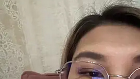 softegirl