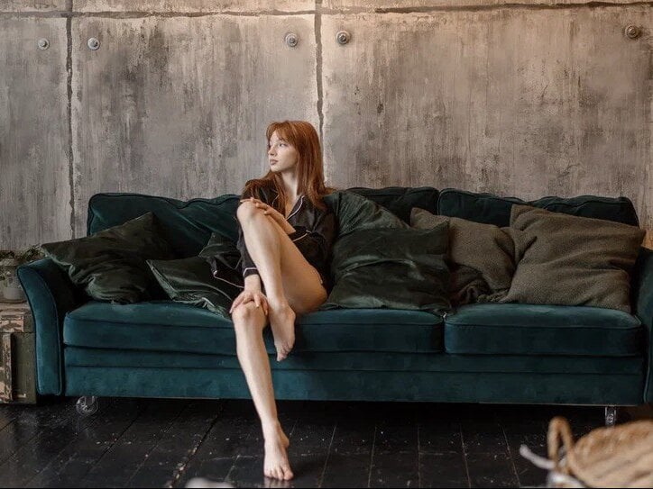 soguesswhat Chatroom