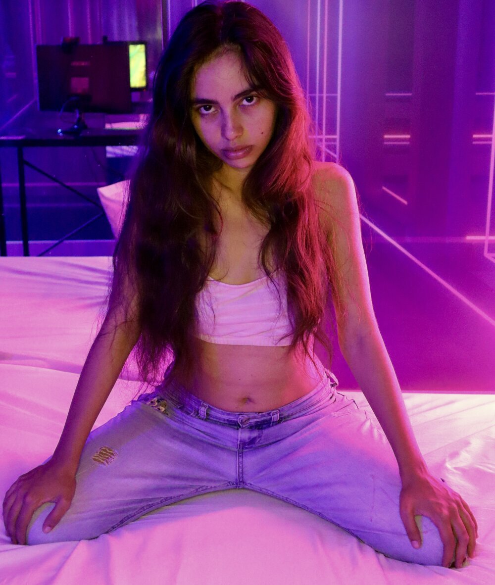 solarboom18 Chatroom