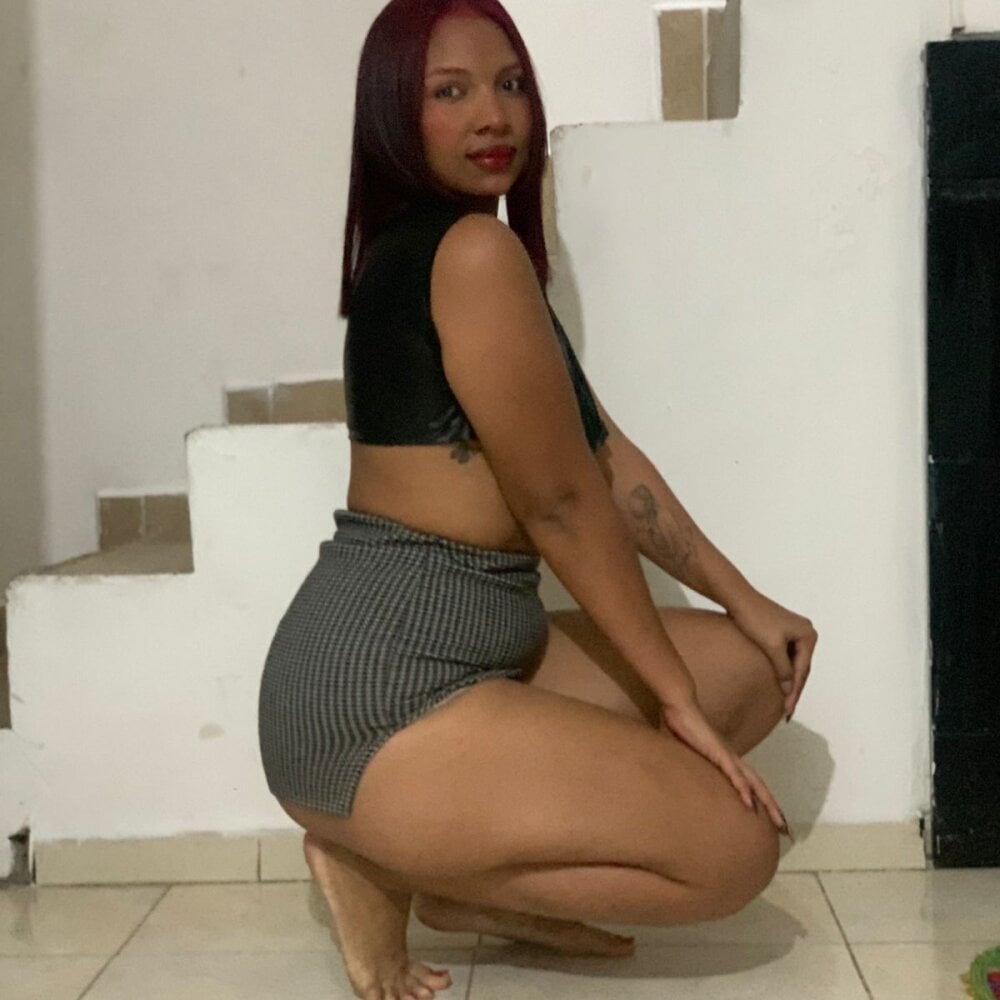 solesito_hotx Chatroom