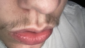 Latest Snapshot of solooboy18 solooboy18