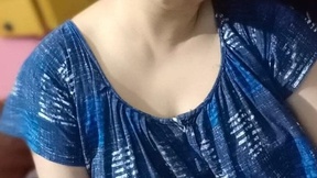 somadey1