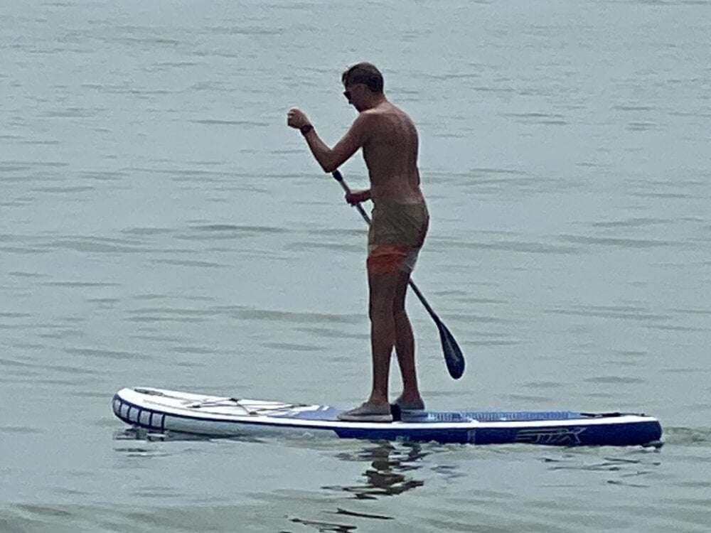 somebody2869 Chatroom