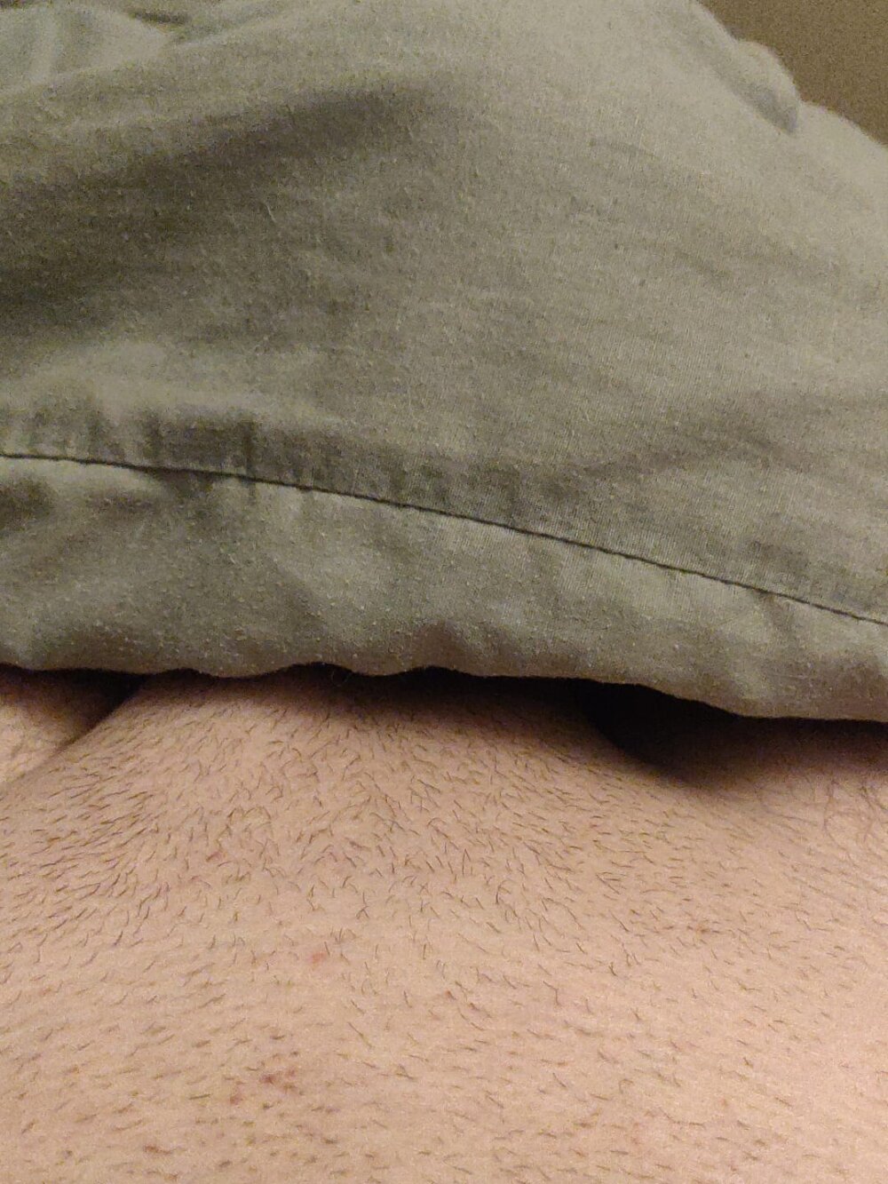 someone007980 Chatroom