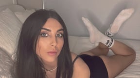 sometimesmiachristina