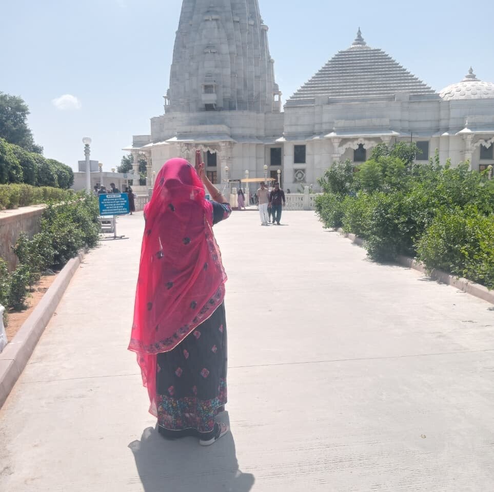 sonali__2003 Chatroom