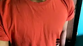 sonalsanskar