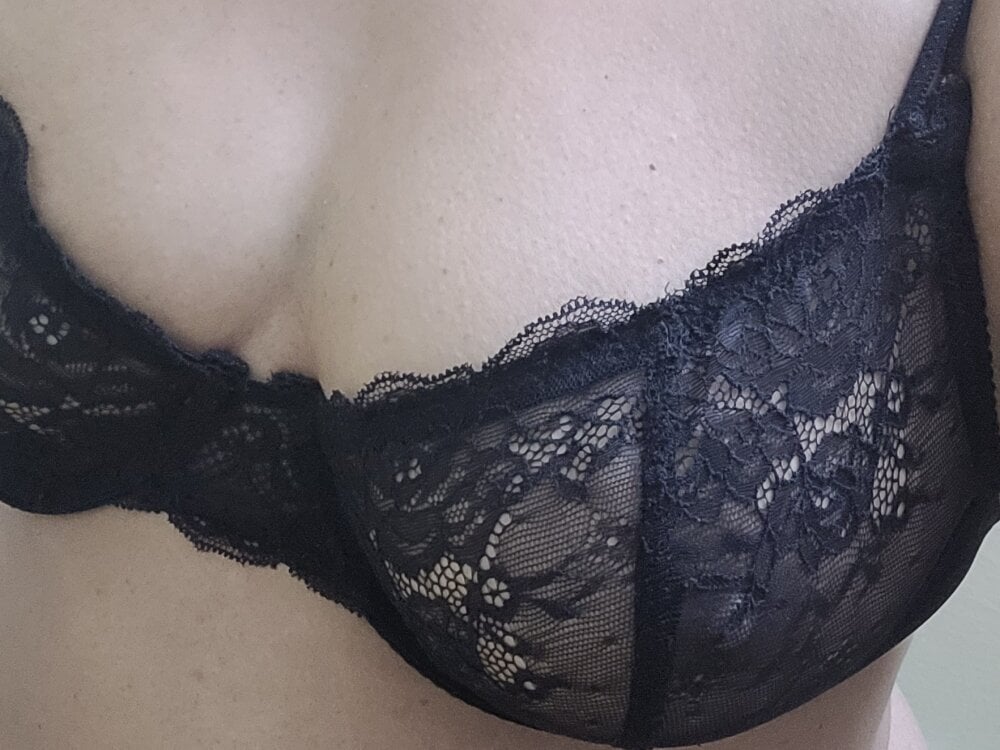 soniasharma0223 Chatroom
