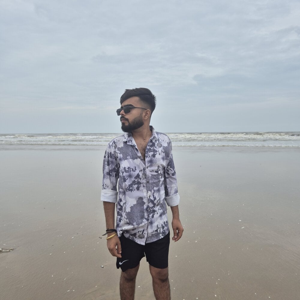 soniriyaa010101 Chatroom