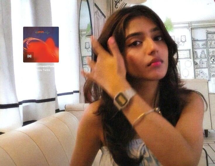 soniya-singh07 Chatroom