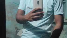 sonu667788