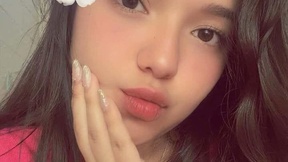 soophiaxx