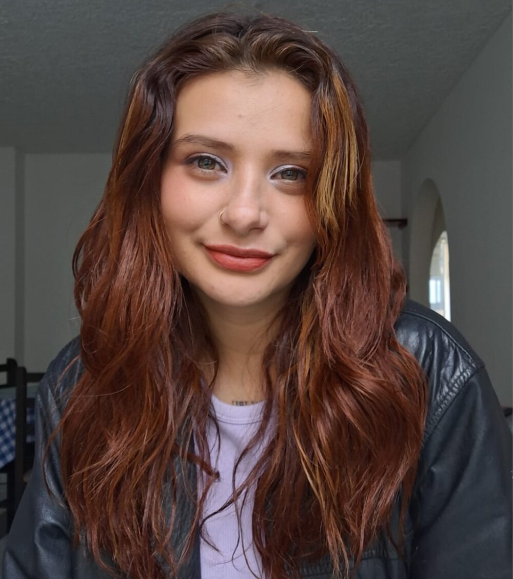 sophia_adamns Chatroom