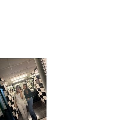 sophia_and_ema Chatroom