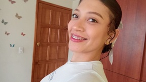 sophia-arevalo