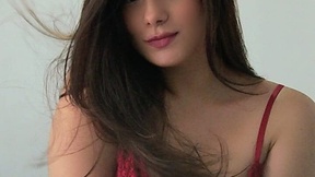sophia-velvet1