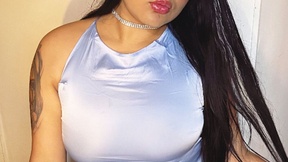 sophiadaza666